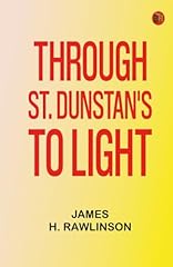 St. dunstan light for sale  Delivered anywhere in UK