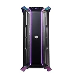 Cooler master cosmos d'occasion  Livré partout en France