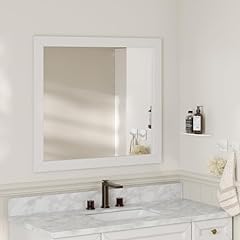 Casainc white bathroom for sale  Delivered anywhere in USA 