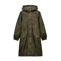 Joules womens holkham for sale  Delivered anywhere in UK