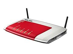 Avm fritzbox 6360 gebraucht kaufen  Wird an jeden Ort in Deutschland