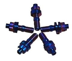 M10 1.25 45mm for sale  Delivered anywhere in USA 