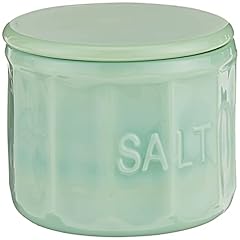 Tablecraft salt cellar for sale  Delivered anywhere in USA 