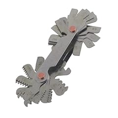 Stainless steel thread for sale  Delivered anywhere in UK