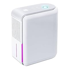 Hoomace small humidifier for sale  Delivered anywhere in USA 