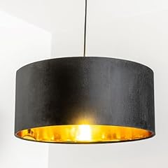 Cgc lighting modern for sale  Delivered anywhere in UK