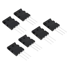 Ototec transistors puissance d'occasion  Livré partout en France