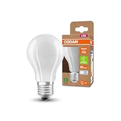 Osram superstar classic d'occasion  Livré partout en France