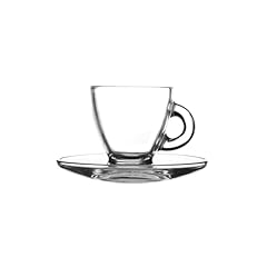 Ravenhead entertain glass for sale  Delivered anywhere in UK