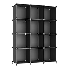 Awtatos cube storage for sale  Delivered anywhere in USA 