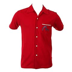 Evisu red 24hr for sale  Delivered anywhere in UK