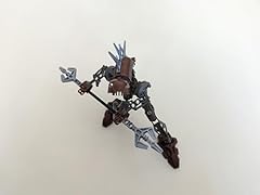 Lego bionicle 8587 for sale  Delivered anywhere in USA 