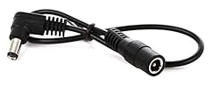 Mc1 plug cable d'occasion  Livré partout en France