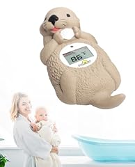 Baby bath thermometer for sale  Delivered anywhere in USA 