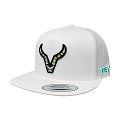 Vexil classic icon for sale  Delivered anywhere in USA 