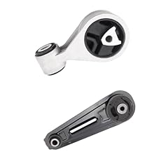 Parod engine mount for sale  Delivered anywhere in USA 