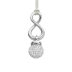 Colgante mujer sento for sale  Delivered anywhere in UK