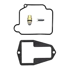 Carb ricostruzione kit usato  Spedito ovunque in Italia 