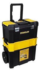 Stanley essential rolling for sale  Delivered anywhere in UK