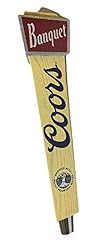 Skipack coors banquet for sale  Delivered anywhere in USA 