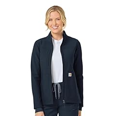 Carhartt scrubs c81023 for sale  Delivered anywhere in USA 