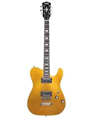 Kgd archtop telecaster for sale  Delivered anywhere in USA 