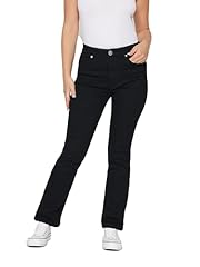 Pixiegirl black stretch for sale  Delivered anywhere in UK