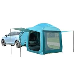 Zbcusraf trunk tailgate for sale  Delivered anywhere in UK
