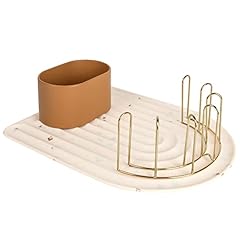 Boon arc modular for sale  Delivered anywhere in USA 