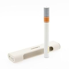 Kit nexi one d'occasion  Livré partout en France