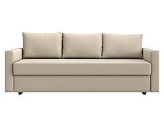 Fmctl friheten couch for sale  Delivered anywhere in USA 