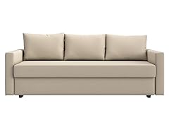 Xxt friheten couch for sale  Delivered anywhere in UK