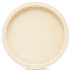 Circle wood panels for sale  Delivered anywhere in USA 