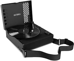 Victrola revolution speed for sale  Delivered anywhere in USA 