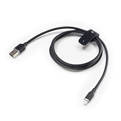 Mophie charge stream for sale  Delivered anywhere in USA 