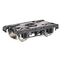 Coach bogies for sale  Delivered anywhere in UK