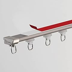 Room divider track for sale  Delivered anywhere in USA 