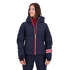 Rossignol courbe jkt d'occasion  Livré partout en France