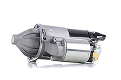 Ridex 2s0213 motorino usato  Spedito ovunque in Italia 