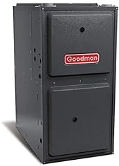 Goodman afue 120 for sale  Delivered anywhere in Canada