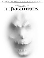 Frighteners for sale  Delivered anywhere in UK