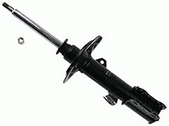 Sachs 312 119 usato  Spedito ovunque in Italia 