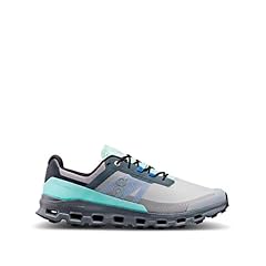 Men cloudvista sneakers for sale  Delivered anywhere in USA 