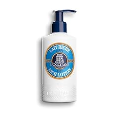 Occitane shea rich for sale  Delivered anywhere in UK