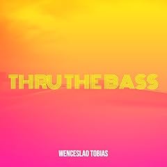 Thru bass for sale  Delivered anywhere in USA 