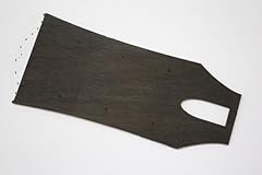 Guitar headstock veneer for sale  Delivered anywhere in USA 