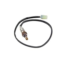 Oxygen sensor replacement for sale  Delivered anywhere in USA 