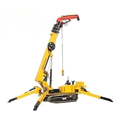 Flexible mini crane for sale  Delivered anywhere in UK