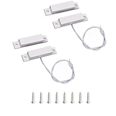 Sets magnetic reed for sale  Delivered anywhere in USA 