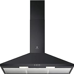 Electrolux 90cm Cooker Hood - LFC319K for sale  Delivered anywhere in UK